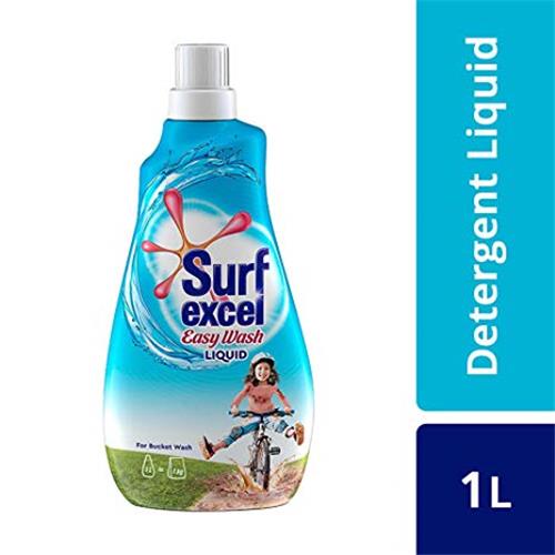 SURF EXCEL EW LIQUID 1ltr